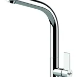 خلاط مطبخ Whirlpool Prestige