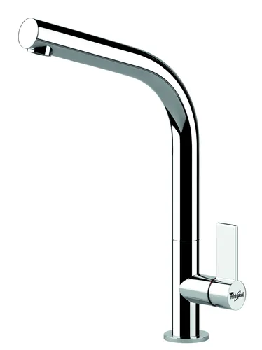مقارنة خلاط مطبخ Whirlpool FAF 015 BL مع خلاط مطبخ Whirlpool Prestige