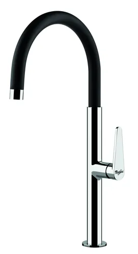 صورة Whirlpool Bridge Kitchen Faucet