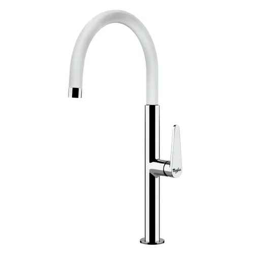 خلاط مطبخ Whirlpool FAA 008 WH