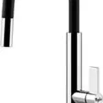 خلاط مطبخ Whirlpool FAF 015 BL