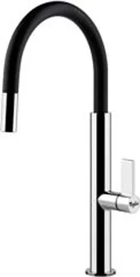 خلاط مطبخ Whirlpool FAF 015 BL