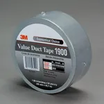 شريط سباكة 3M 1900SI50، عرض 1/2 بوصة، طول 50 قدم