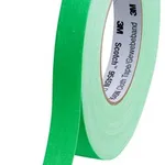 شريط لحام مواسير 3M 7000062742 PTFE
