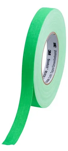 صورة شريط لحام مواسير 3M 7000062742 PTFE