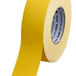 شريط لحام 3M 7000062744 PTFE