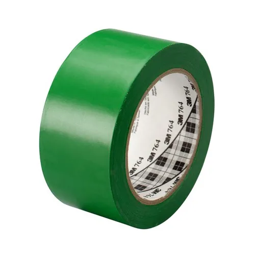 صورة شريط سباكة 3M 70-0062-9978-1 PTFE