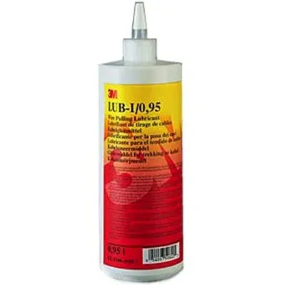 مقارنة 3M FE-5100-4989-6 مزلق متعدد الأغراض لدرجات الحرارة العالية، زجاجة 950 مل {request()->input('language_config')['common']['with']} Techly بخاخ تشحيم متعدد الأغراض عالي الأداء، 400 مل (ICA-CA 009T)