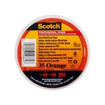 3M 7100238737 شريط كهربائي