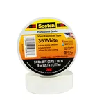 شريط كهربائي 3M 7100240608