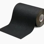 شريط 3M SW3SC100 سيفيتي ووك مانع للانزلاق 3.8 سم × 1.8 م