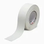 3M SW3WS25 شريط مانع للانزلاق
