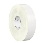 شريط تحديد 3M 971W7633