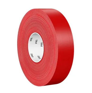شريط تحديد 3M 971R10133