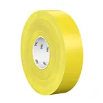 شريط تحديد صناعي 3M 9717633G