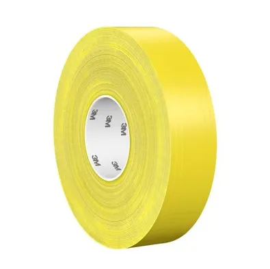شريط تحديد 3M 9717633G