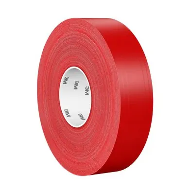 شريط تحديد 3M 971R7633