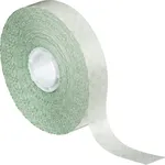 شريط نقل حرارة 3M 7000116591