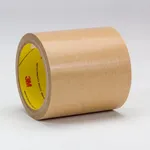 شريط نقل الحرارة 3M 7000116655