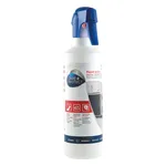 Care CSL8001/1 منظف ومزيل شحوم لتحضير الأسطح