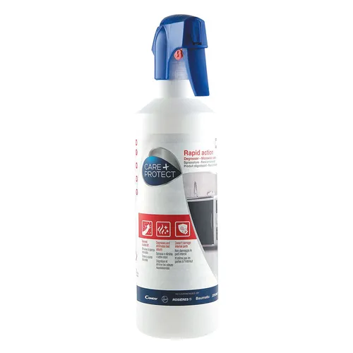 صورة Care CSL8001/1 منظف ومزيل شحوم لتحضير الأسطح