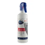 Care + Protect CSL3701 مزيل شحوم لتجهيز الأسطح