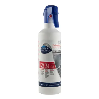 صورة Care + Protect CSL3701 مزيل شحوم لتجهيز الأسطح