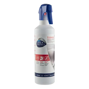 صورة Care + Protect CSL3805 مزيل شحوم ومنظف لتحضير الأسطح
