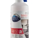 Care + Protect CSL3000/1 منظف ومزيل شحوم للأسطح