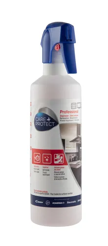 صورة Care + Protect CSL3000/1 منظف ومزيل شحوم للأسطح