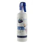 Care CSL4001/1 مزيل شحوم ومنظف لتحضير الأسطح