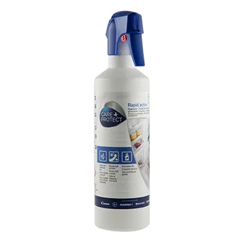 صورة Care CSL4001/1 مزيل شحوم ومنظف لتحضير الأسطح