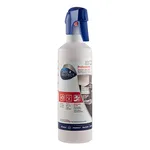 Care + Protect CSL3000/1 مزيل شحوم لتجهيز الأسطح