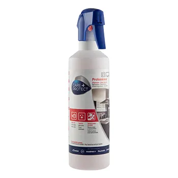 صورة Care + Protect CSL3000/1 مزيل شحوم لتجهيز الأسطح