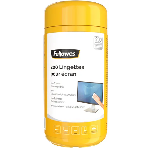 صورة Fellowes 8562901