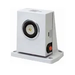 Bosch FMD-GT50 Closer Door Hydraulic Surface Mount Adjustable Closing Speed