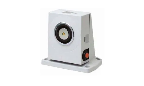 مقارنة Bosch FMD-GT50 Closer Door Hydraulic Surface Mount Adjustable Closing Speed مع Bosch FMD-GT60 غالق باب أوتوماتيكي - آلية هيدروليكية شديدة التحمل