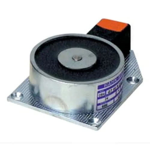 مقارنة Bosch FMD-GT50 Closer Door Hydraulic Surface Mount Adjustable Closing Speed مع Bosch FMD-GT60 غالق باب أوتوماتيكي - آلية هيدروليكية شديدة التحمل