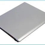 بطارية لي بو صناعية قابلة لإعادة الشحن CoreParts MOBX-BAT-IP6300SL 1800mAh 3.7V