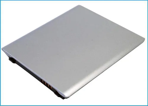 صورة بطارية لي بو صناعية قابلة لإعادة الشحن CoreParts MOBX-BAT-IP6300SL 1800mAh 3.7V