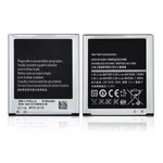 بطارية CoreParts MSPP73678 الصناعية القابلة لإعادة الشحن