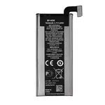 بطارية CoreParts MSPP2986 الصناعية القابلة لإعادة الشحن