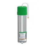 Schneider Electric BLRCH075A090B48 مكثف - 7.5 kvar، 480V