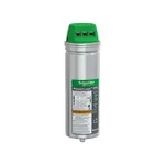 Schneider Electric BLRCH104A125B40 مكثف تصحيح معامل القدرة