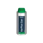 Schneider Electric BLRCH109A130B24 مكثف تصحيح معامل القدرة