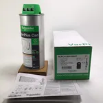 Schneider Electric Capacitor BLRCH120A144B57