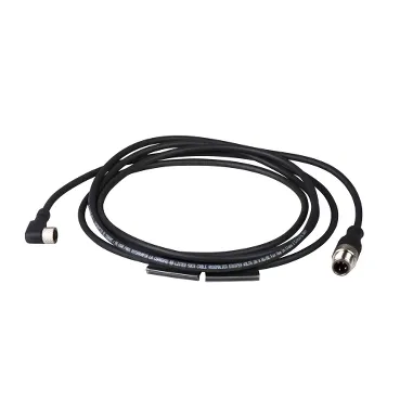 صورة Schneider Electric XZCR1510040H1 Wire Jumper