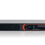 Biamp Tesira FORTÉ AVB VT معالج إشارات رقمي (DSP)