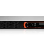 Biamp Tesira FORTÉ AVB CI معالج إشارات رقمي