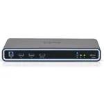 Biamp Devio SCR-25T معالج إشارة رقمي (DSP)
